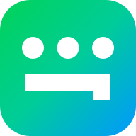 Shahid (Android TV) 4.57.1 Apk Download