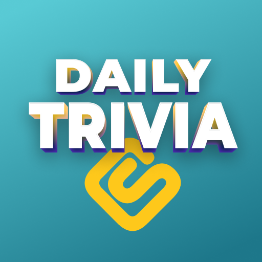 Swagbucks Trivia for Money 2.8 Apk Download