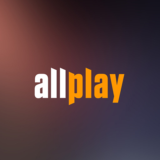 Allplay 5.87 Apk Download