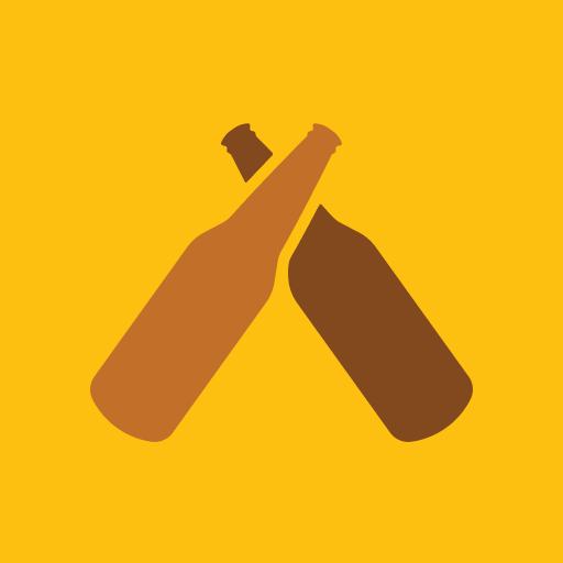 Untappd: Find Beer You’ll Love 4.4.17 Apk Download