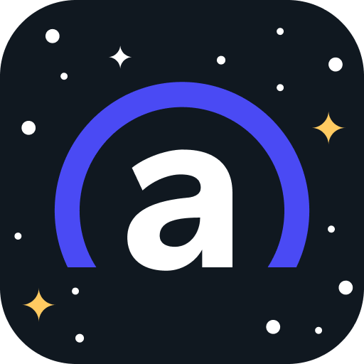 Affirm: Buy now, pay over time 3.318.1 Apk Download