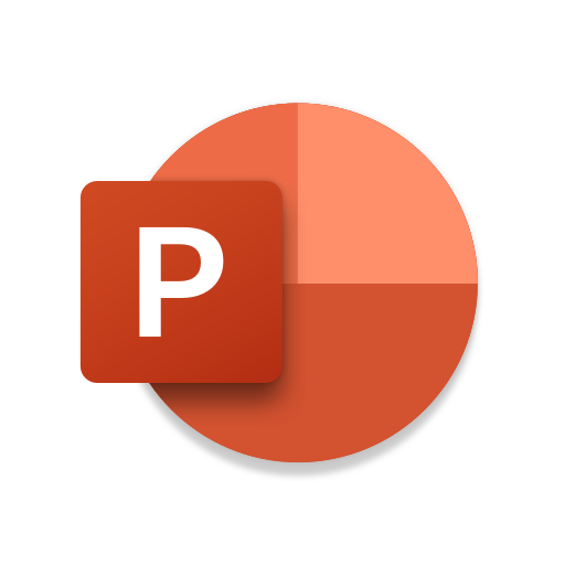 Microsoft PowerPoint 16.0.18324.20086 Apk Download