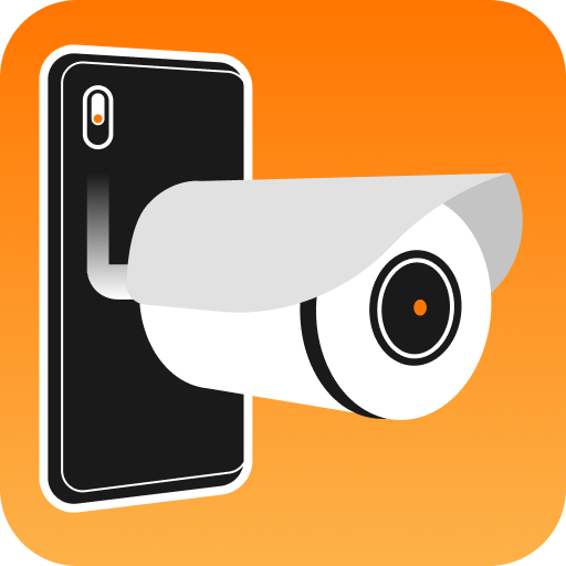 AlfredCamera Home Security app 2024.26.1 Apk Download