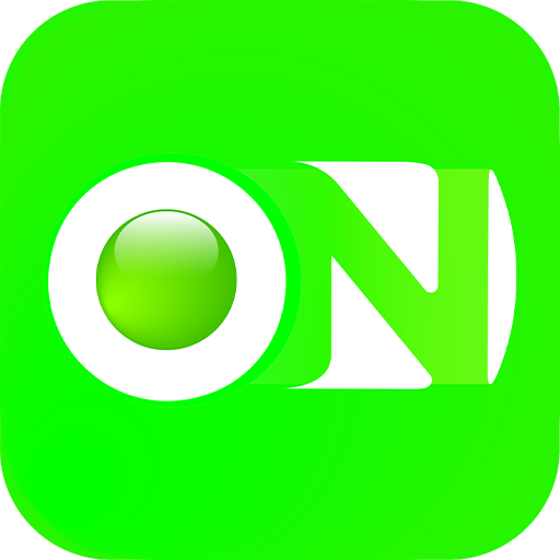 VieON – Movie, Sport, Show, TV 30.10.0 Apk Download