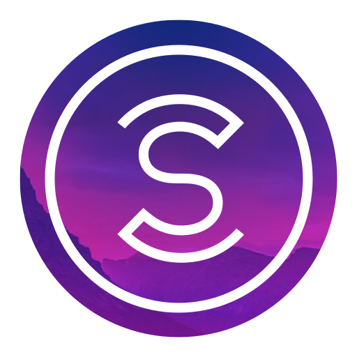 Sweatcoin・Walking Step Counter 188.0.0 Apk Download