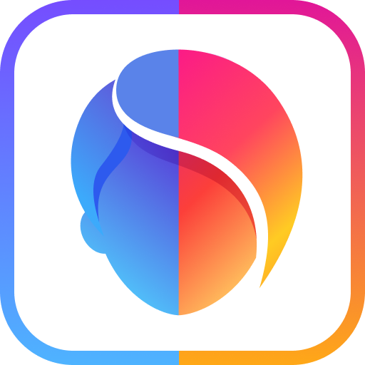 FaceApp: Perfect Face Editor 12.5.0 Apk Download