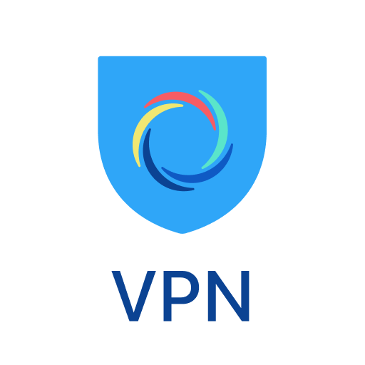 Super VPN—Hotspot Shield Proxy 11.0.1 Apk Download