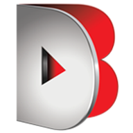 DocuBay – Watch Documentaries 1.1.108 Apk Download