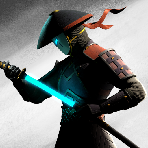 Shadow Fight 3 – RPG fighting 1.40.3 Apk Download