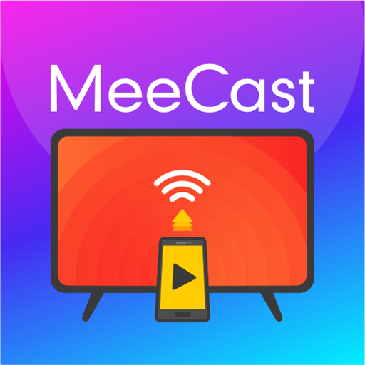 MeeCast TV v1.3.64 Apk Download