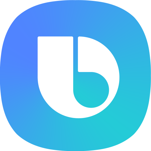 Bixby Wakeup 2.4.40.24 Apk Download