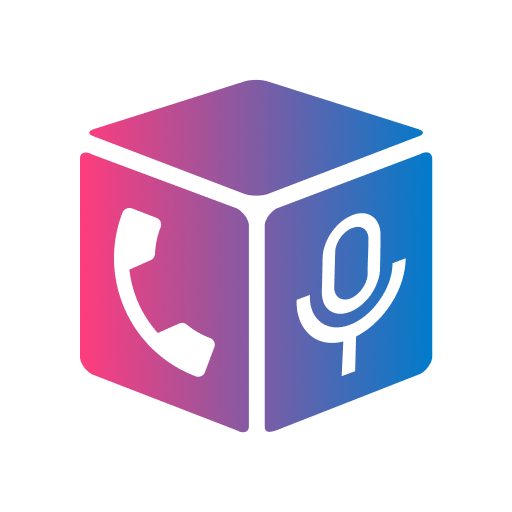 Call Recorder – Cube ACR 2.4.266 Apk Download