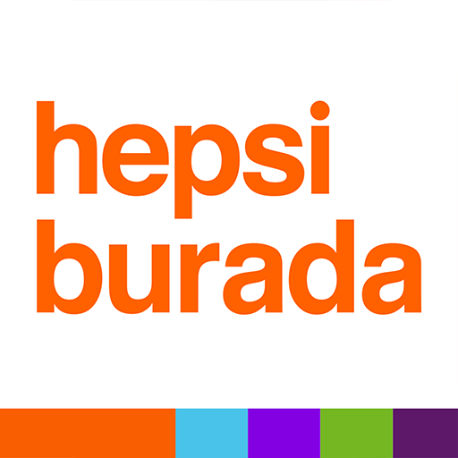 Hepsiburada: Online Shopping 5.54.1 Apk Download