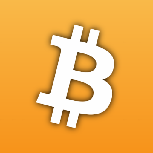 Bitcoin Wallet 10.21 Apk Download