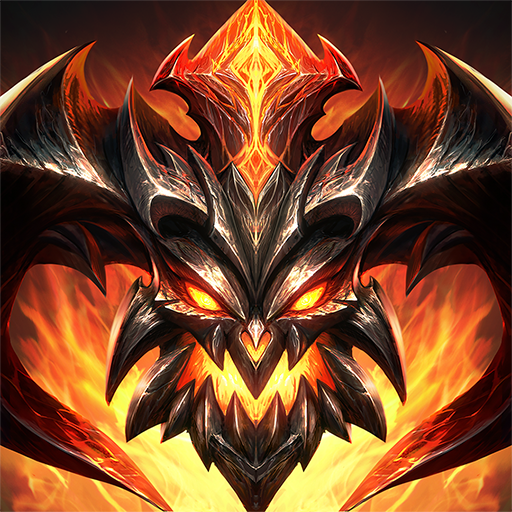 Dungeon Hunter 6 1.0.2 Apk Download