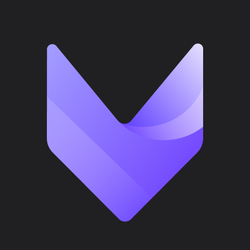 Video Editor APP – VivaCut 3.9.6 Apk Download