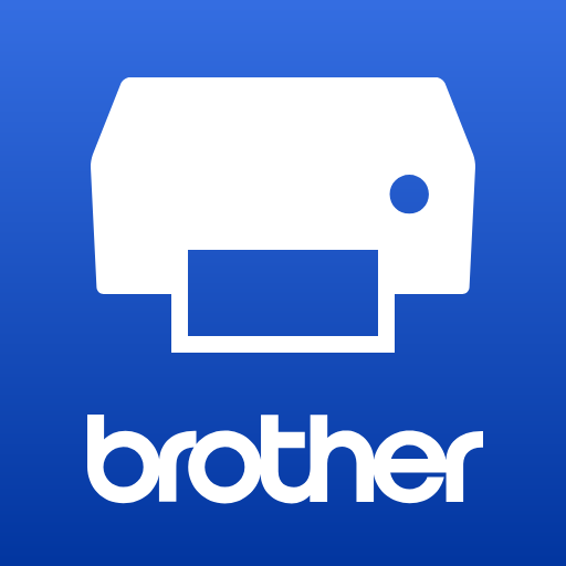 Brother Print Service Plugin 1.15.1 Apk Download