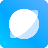 Mi Browser 14.25.0-gn Apk Download