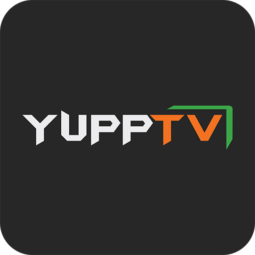 YuppTV LiveTV, Live Cricket 7.17.4 Apk Download