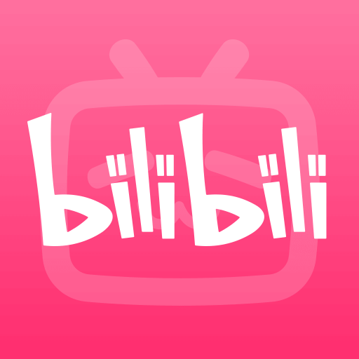 bilibili-弹幕动画直播高清视频 3.20.0 Apk Download