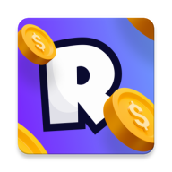 Richie Games – Play & Earn 4781-1r Apk Download