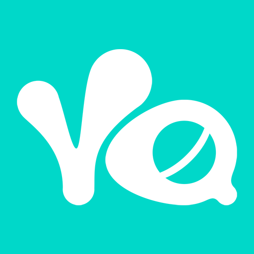 Yalla – Group Voice Chat Rooms 2.29.2 Beta1 Apk Download