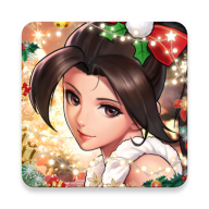 KOF’98 UM OL 1.5.5 Apk Download