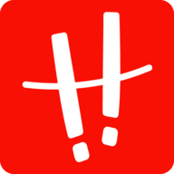 hoichoi – Movies & Web Series 3.0.75 Apk Download