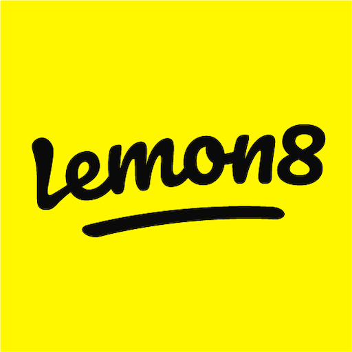 Lemon8 – Lifestyle Community 7.7.6 Apk Download