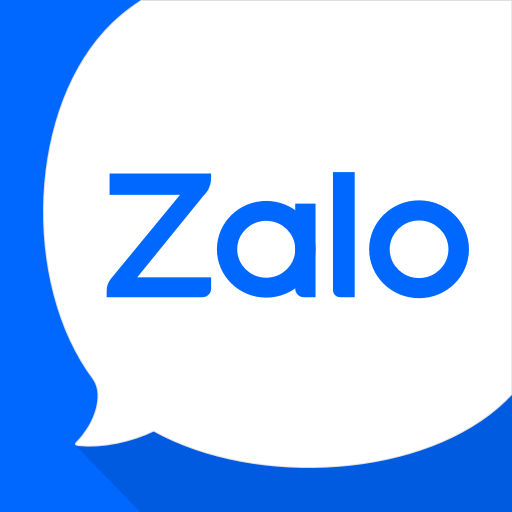 Zalo 24.12.02 Apk Download