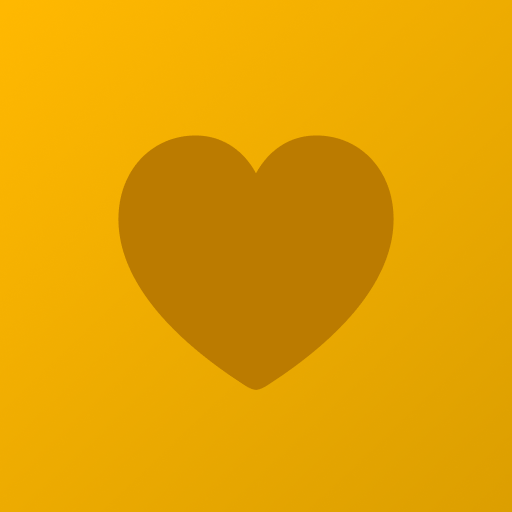 Locket Widget 1.181.0 Apk Download