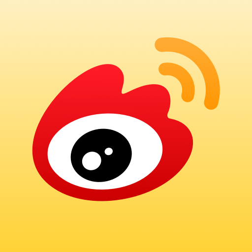 Weibo (微博) 14.12.2 Apk Download