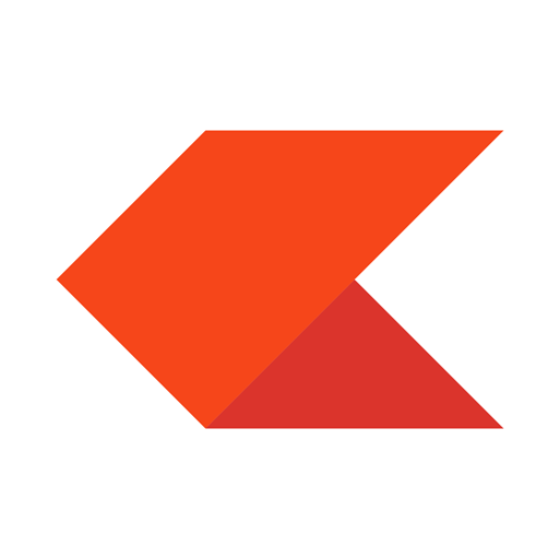 Zerodha Kite – Trade & Invest 3.7.9 Apk Download