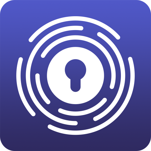 PrivadoVPN – VPN App & Proxy 3.28.1334530648 Apk Download