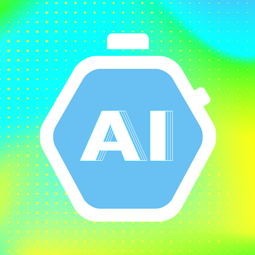 Workout Trainer AI (Wear OS) 11.5 Apk Download