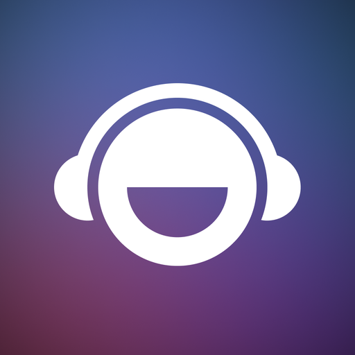 Music for Focus by Brain.fm 3.5.30 Apk Download