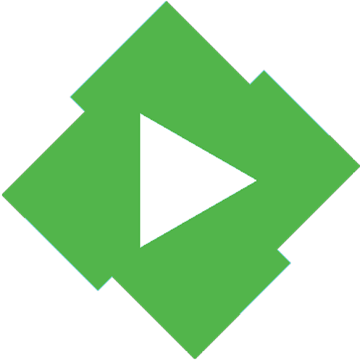 Emby for Android TV 2.1.23g Apk Download