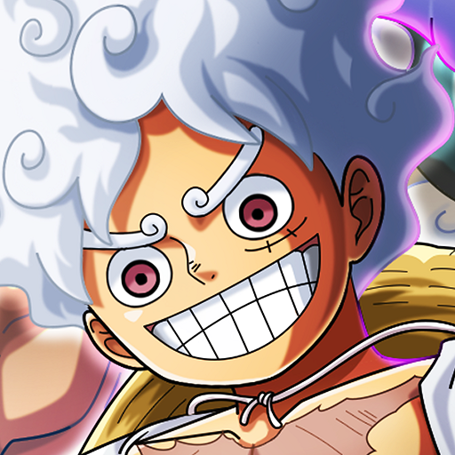 ONE PIECE TREASURE CRUISE-RPG 14.2.3 Apk Download