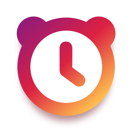 Alarmy – Alarm Clock & Sleep 24.45.1 Apk Download