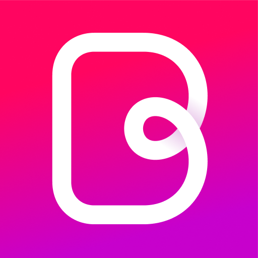 Bazaart AI Photo Editor Design 2.7.5 Apk Download