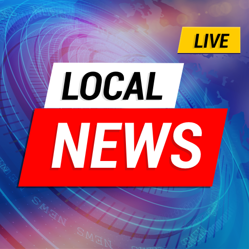 Local News – Latest & Smart 2.5.5 Apk Download