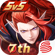 Onmyoji Arena 3.263.0 Apk Download