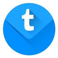 TypeApp mail – email app 2.2.21 Apk Download