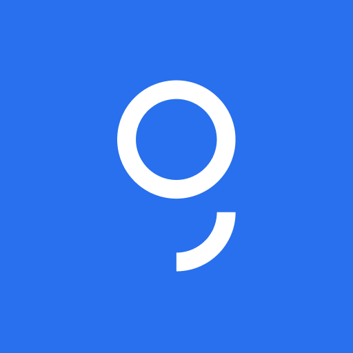 George Österreich 24.46.16-google Apk Download