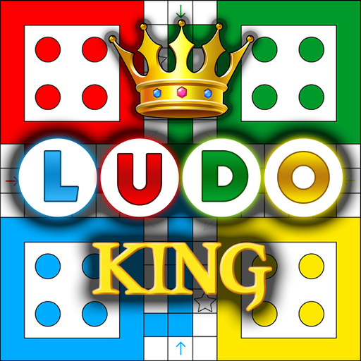 Ludo King® 9.1.0.336 Apk Download