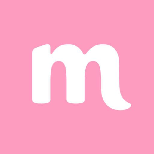 Méliuz: Cashback e Cartão 7.131.1 Apk Download