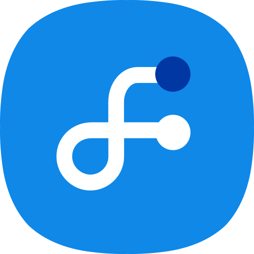 Samsung Flow 4.9.16.6 Apk Download