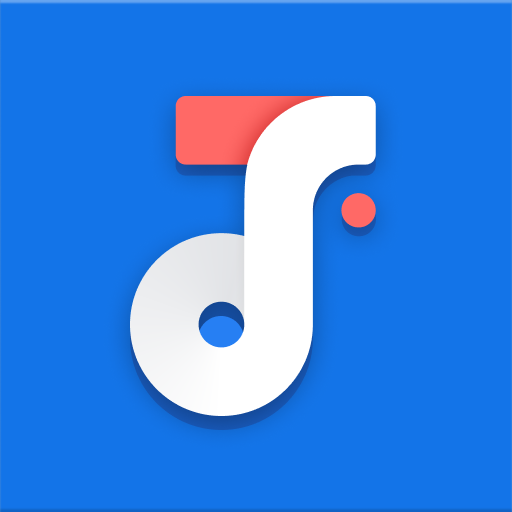 Oto Music 4.0.5 Apk Download