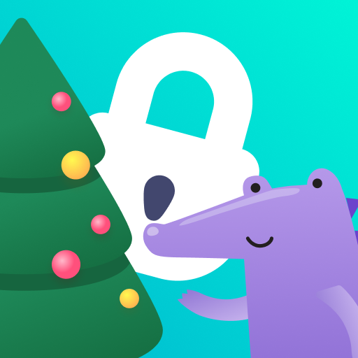 Kids360: Parental Control App 2.36.1 Apk Download