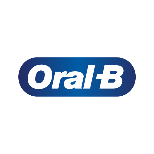 Oral-B 10.2.1 Apk Download